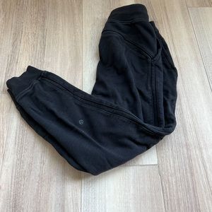 Lululemon Sweatpants
